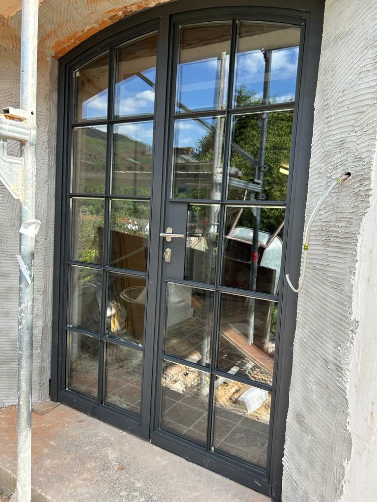 Mobirise Website Builder