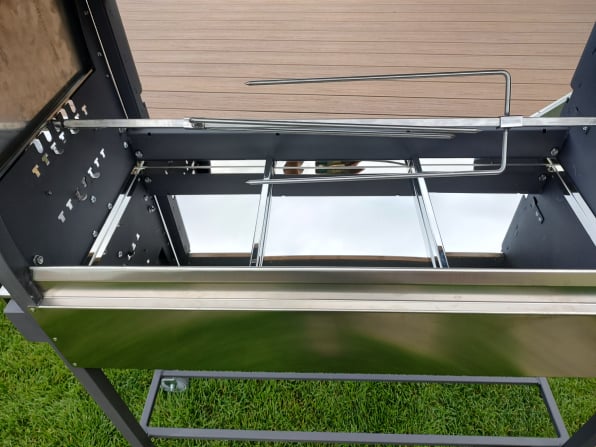 Mobirise Website Builder